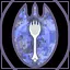 So Much Silverware! icon