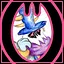 Too Lazy to Live icon