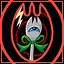 All-Slaying Spork icon