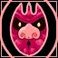 Transcending Transcendence icon