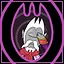 Still Learning! icon