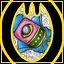 Erased! icon