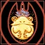 Mmmmm... spicy icon