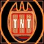 EOD Expert icon