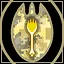 Glimmering Golden Goddess icon