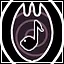 Full Setlist icon