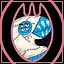 Put a Sock In It! icon