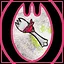 Cutlery Cosplay icon