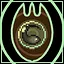 Too Many Tadpoles! icon