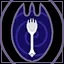 Your First Foon icon