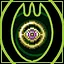Triclops icon