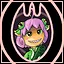 I'm Full Now icon