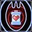 Item Mania icon