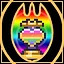 You Don't Have To Do This One, Seriously icon