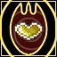 Crowning Achievement icon