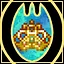 Megalomaniacal! icon