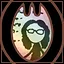 Developer's Dump icon