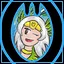 Terra Cognita icon