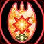 Sick of explosions yet? icon
