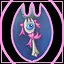 Foon Fashionista icon