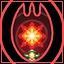 Splode! (not "Splosion.") icon