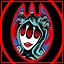 Mother of Retribution icon