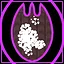 Couldn't Be Bothered to Fix This One icon