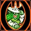The Cook Becomes the Cooked? icon