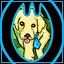 Pet Petter icon