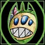 So Many Monsters icon