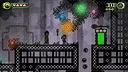 Psycutlery Screenshot 2