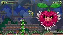 Psycutlery Screenshot 11