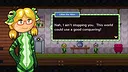 Psycutlery Screenshot 3