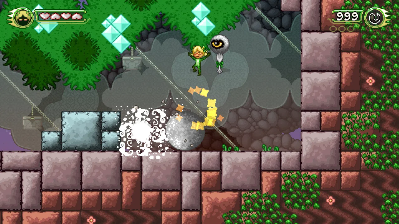 Psycutlery Screenshot 10