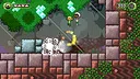 Psycutlery Screenshot 10
