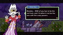 Psycutlery Screenshot 8