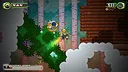 Psycutlery Screenshot 1