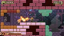 Psycutlery Screenshot 7