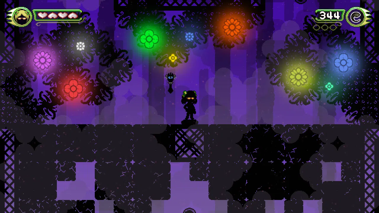 Psycutlery Screenshot 9