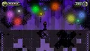 Psycutlery Screenshot 9