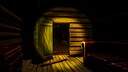 Aokigahara :The death forest Screenshot 9