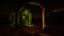 Aokigahara :The death forest Screenshot 8