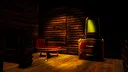 Aokigahara :The death forest Screenshot 7