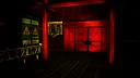 Aokigahara :The death forest Screenshot 10