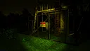 Aokigahara :The death forest Screenshot 0