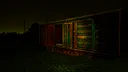 Aokigahara :The death forest Screenshot 5