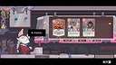 末日下班特快 Screenshot 3