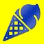 Ice Cream icon