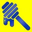 Honey Dipper icon