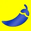 Red Chili icon